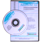 Aplicativo para AutoCAD - AditivoCAD 1LT