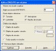 aplica circuito