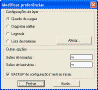 preferencias