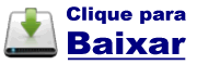 Baixar