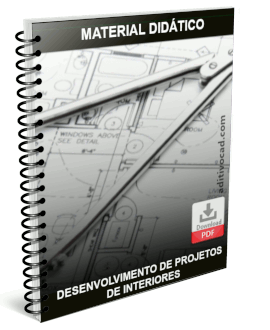 Manual-design.pdf