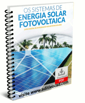 Energia fotovoltaica