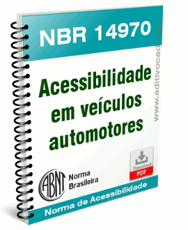 NBR 14970