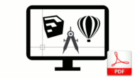 Apostila Softwares CAD/BIM PDF