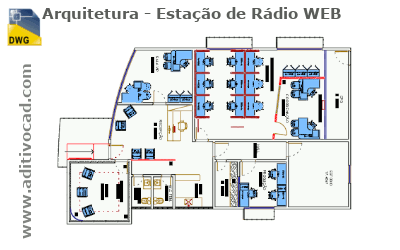 planta-radio-web.Dwg