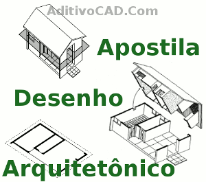 Curso de desenho arquitetonico gratis