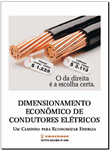 Dimensionamento de condutores