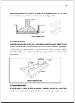 Orcamento da construcao civil pdf