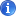 Informação