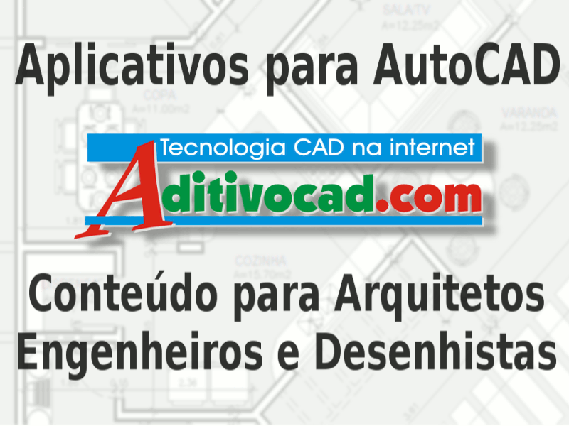 Blocos De Autocad Eletrica
