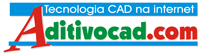 AditivoCAD.Com