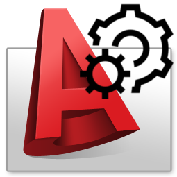 AutoCAD