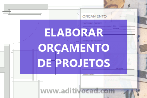 Orçar-custo-projeto.