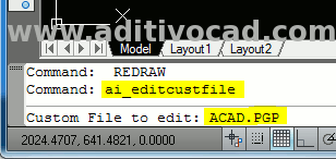 ai_editcustfile