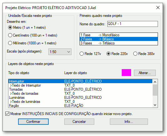 Aditivocad 3 Crackeado Aditivocad 3 Crackeado