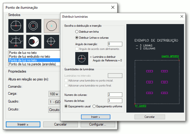 aditivocad 3 crackeado aditivocad 3 crackeado