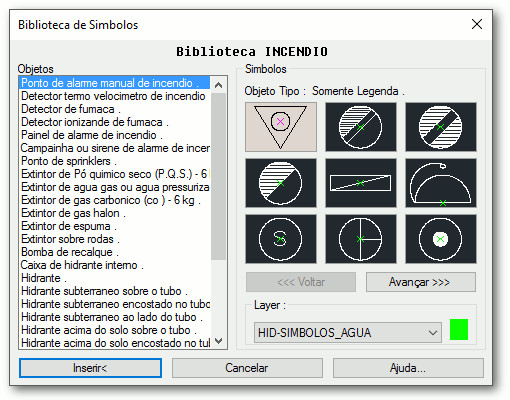 aditivocad 3 crackeado aditivocad 3 crackeado