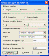 Aditivocad 3 Crackeado Aditivocad 3 Crackeado