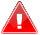 Aviso