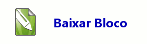 Baixar