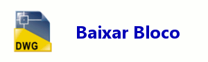 Baixar