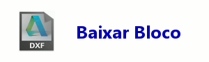 Baixar