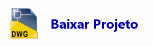 Baixar