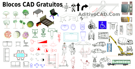 blocos-autocad.dwg