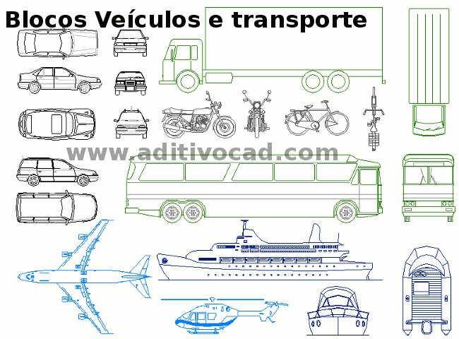 Carros e caminhões, Desenho moto, Caminhao rebaixado