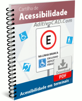 Manual Acessibilidade Terminais