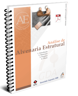 Alvenaria-Estrutural.Pdf