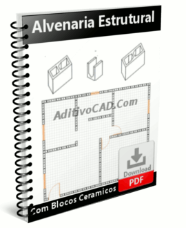 Alvenaria estrutural