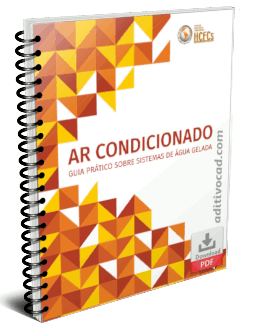 Ar-condicionado