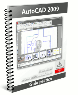 Apostila AutoCAD 2009