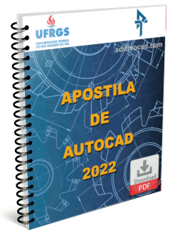 AutoCAD 2022