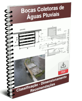 projeto-estrutural.Pdf