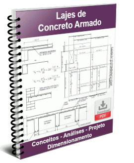 projeto-estrutural.Pdf