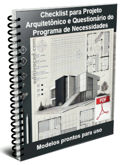 checklist-arquitetura.Pdf