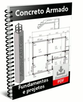 Concreto Armado