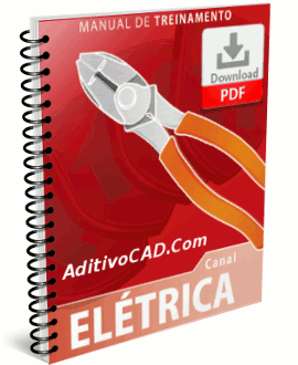 Instalações elétricas PDF