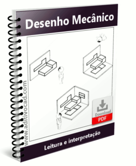 Desenho Mecânico