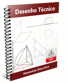 Desenho Técnico