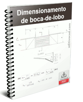 dimensionar-boca-lobo.pdf