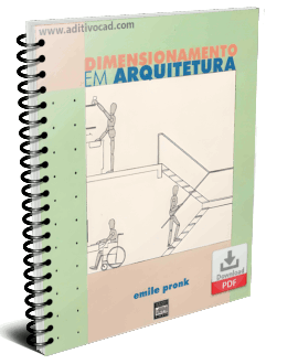 projetos-academias.Pdf