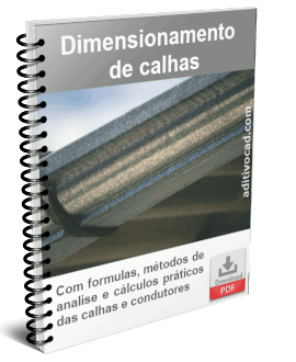 dimensionar-calhas.pdf