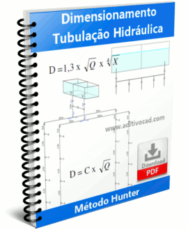 Calculo Hunter