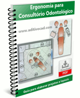 Ergonomia de consultórios