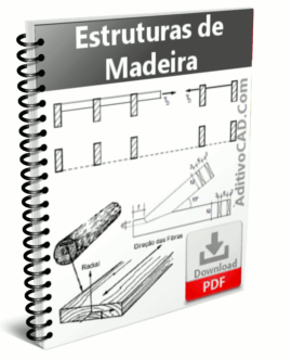 Estrutura Madeira