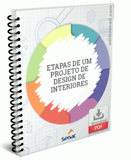 Design.pdf
