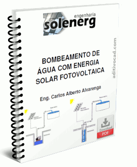 bombeamento-solar.pdf